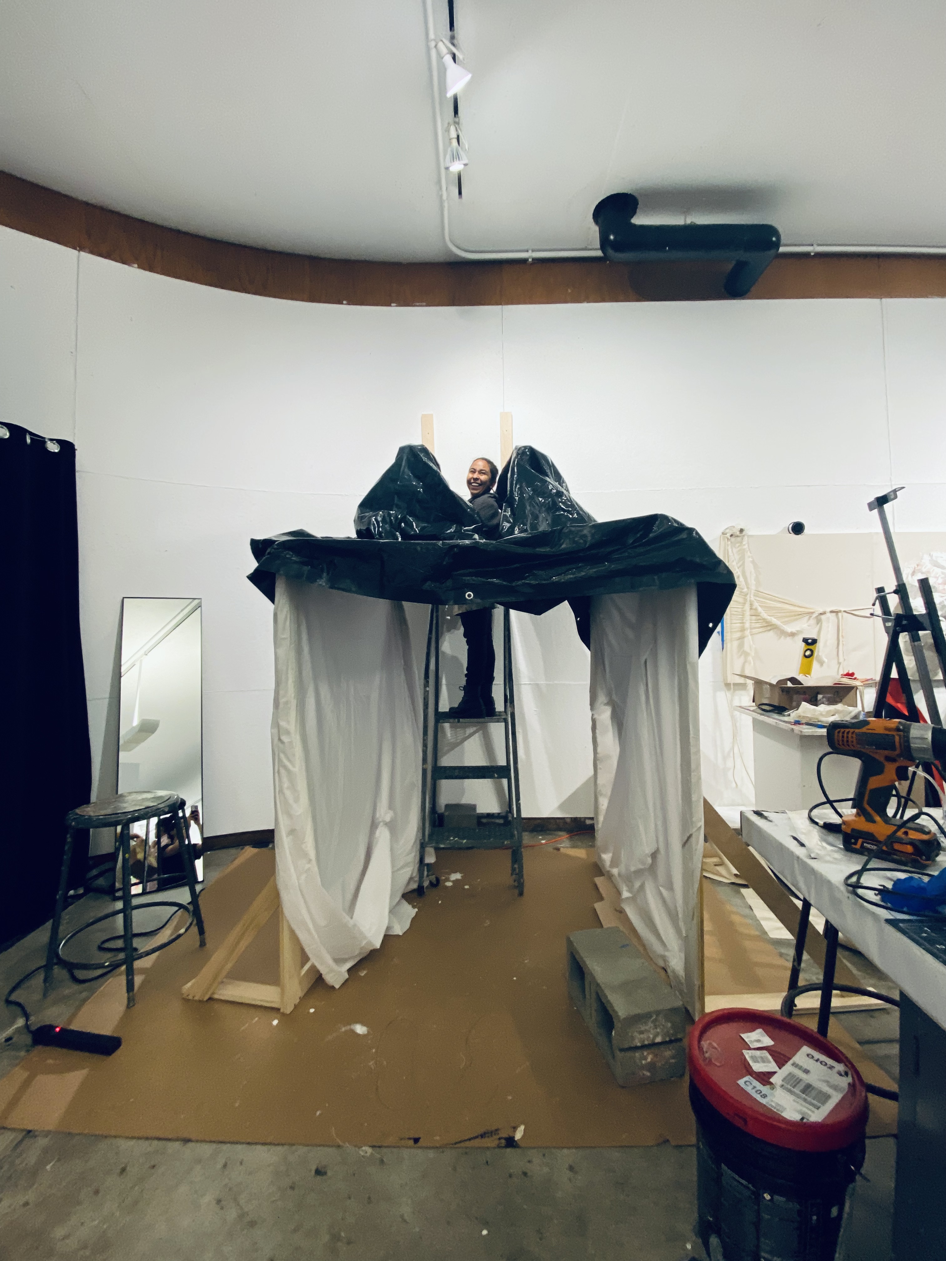 Smriti-Yi (Memo-ri) 14