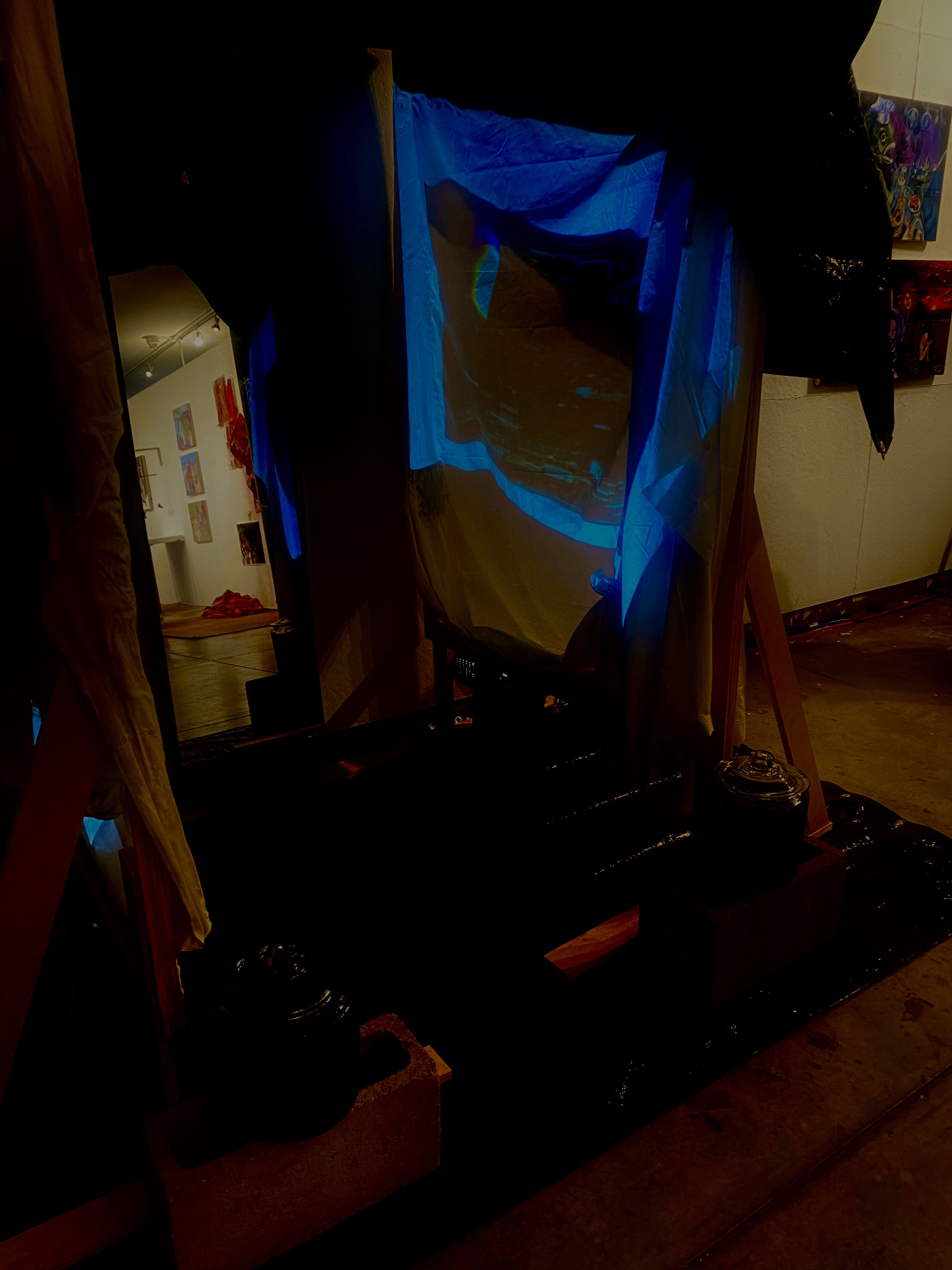 Smriti-Yi (Memo-ri) 15