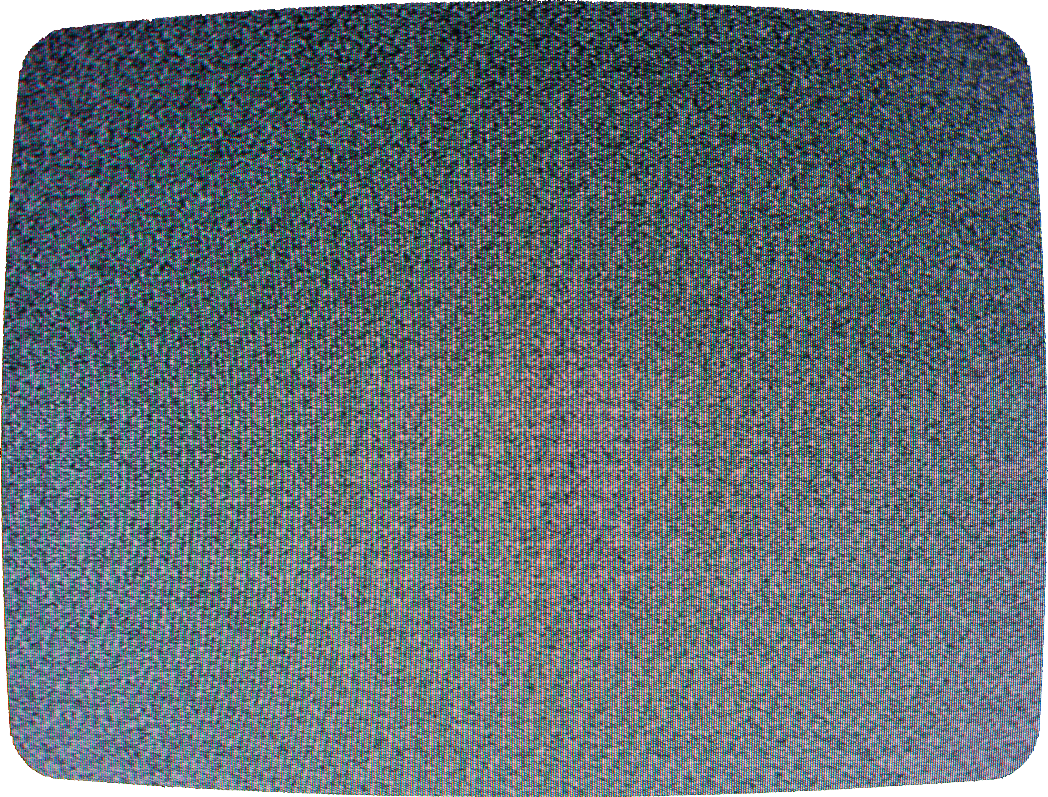 Smriti-Yi (Memo-ri) 1