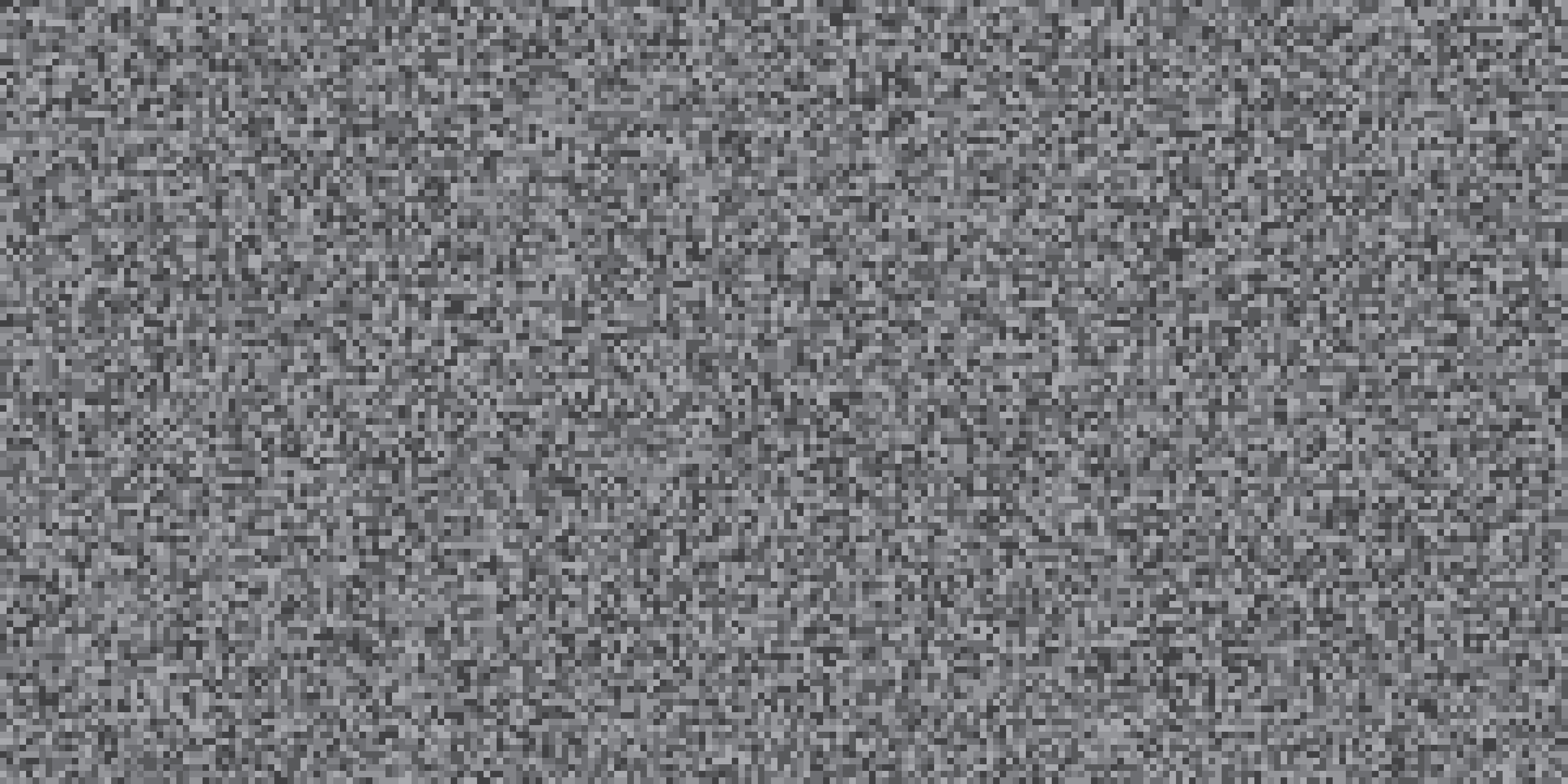 Smriti-Yi (Memo-ri) 10