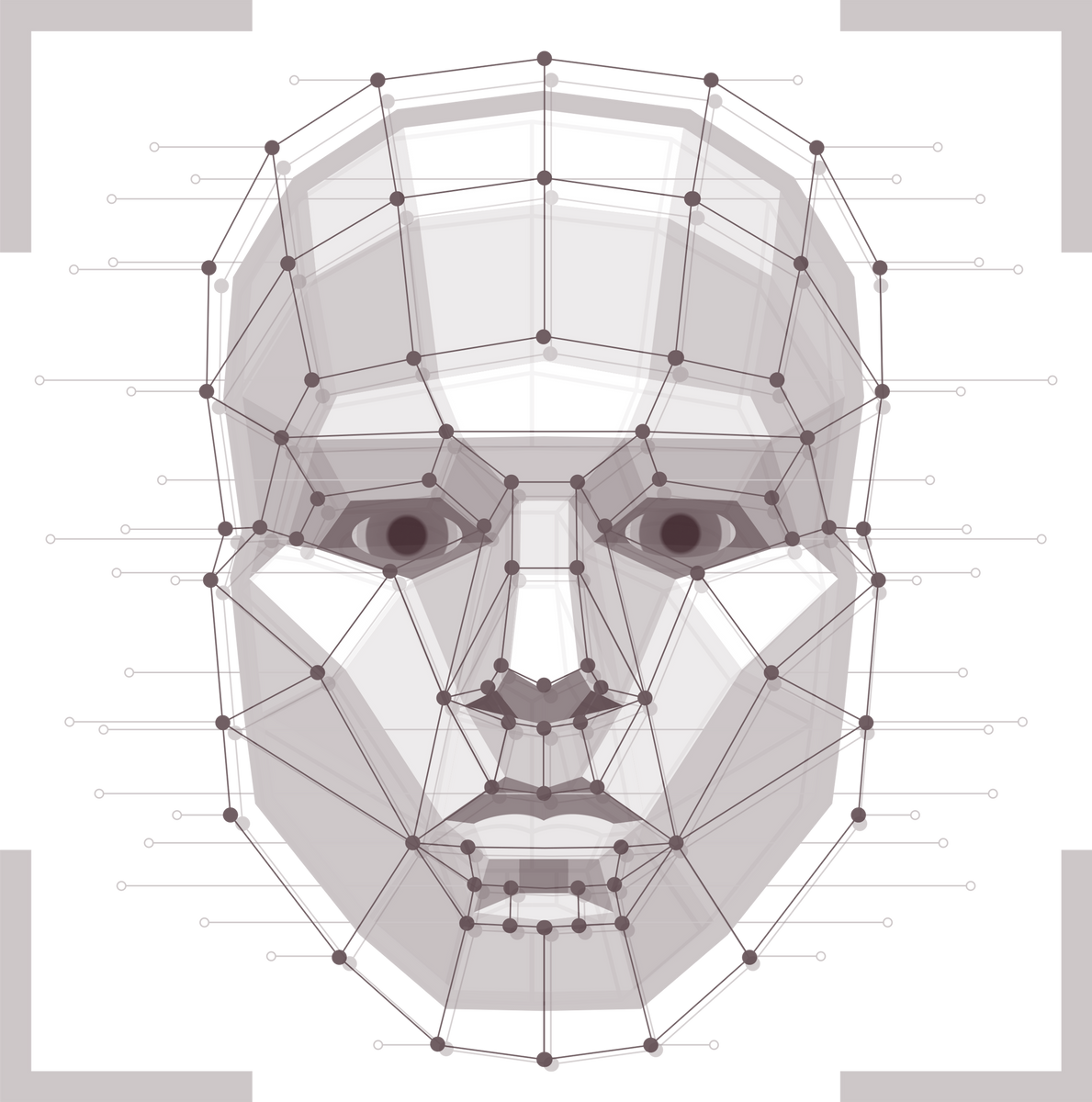 Smriti-Yi (Memo-ri) 11