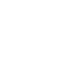 Smriti-Yi (Memo-ri) 2