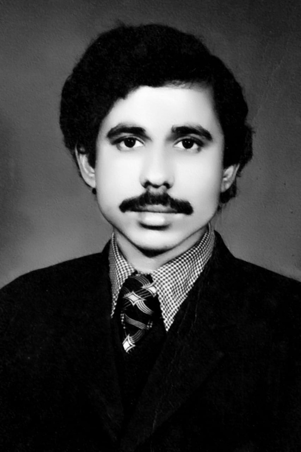 Smriti-Yi (Memo-ri) 4