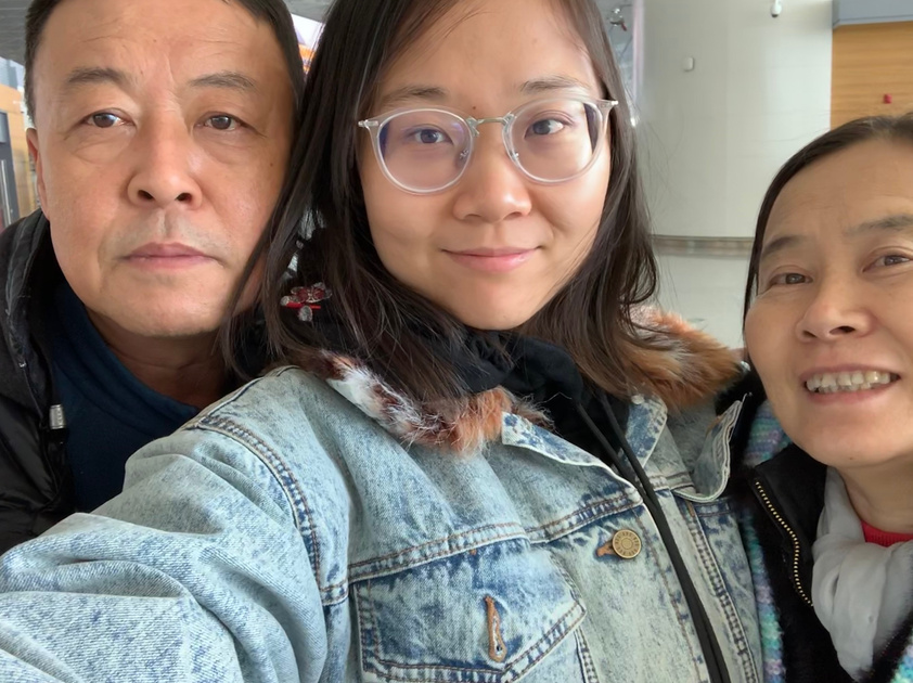 Smriti-Yi (Memo-ri) 6